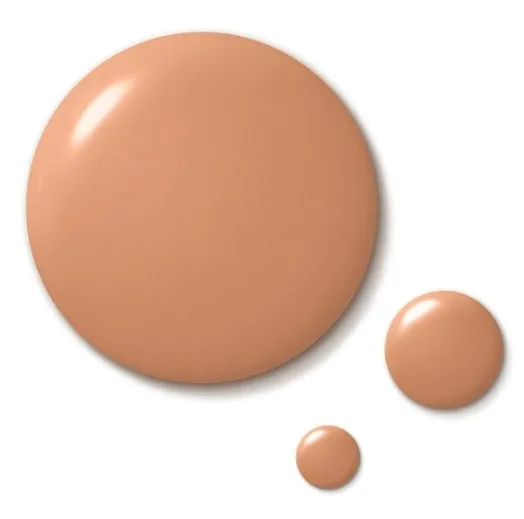 max-factor-miracle-pure-skin-reset-podklad-60-80-light-to-medium