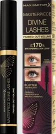 max-factor-masterpiece-divine-lashes-tusz-do-rzes-001-rich-black