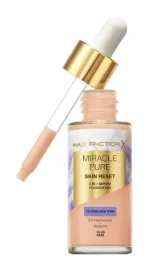 max-factor-miracle-pure-skin-reset-podklad-10-30-fair
