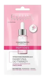 eveline-maseczka-do-twarzy-intensywnie-regenerujaca-z-peptydami-8ml