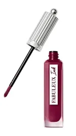 bourjois-rouge-fabuleux-ink-pomadka-w-plynie-07-raisin-to-live