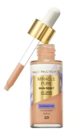 max-factor-miracle-pure-skin-reset-podklad-40-60-light