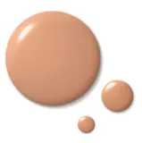 max-factor-miracle-pure-skin-reset-podklad-40-60-light-stan-nowy