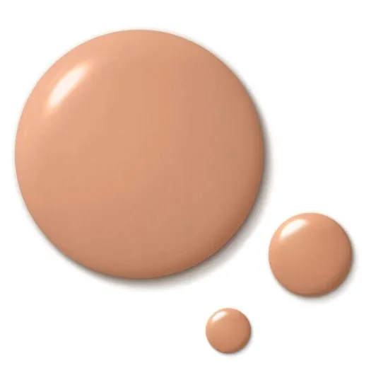max-factor-miracle-pure-skin-reset-podklad-40-60-light