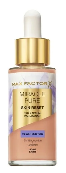 max-factor-miracle-pure-skin-reset-podklad-40-60-light-marka-max-factor