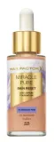 max-factor-miracle-pure-skin-reset-podklad-40-60-light-marka-max-factor