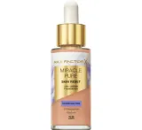 max-factor-miracle-pure-skin-reset-podklad-40-60-light-wielkosc-produkt-pelnowymiarowy
