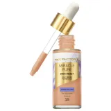 max-factor-miracle-pure-skin-reset-podklad-40-60-light-produkt-wodoodporny-brak-informacji