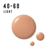 max-factor-miracle-pure-skin-reset-podklad-40-60-light-konsystencja-plynna