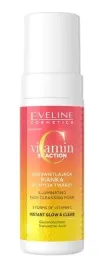eveline-vitamin-3x-action-rozswietlajaca-pianka-do-mycia-twarzy-150ml