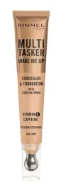 rimmel-multi-tasker-wake-me-up-korektor-pod-oczy-030-light