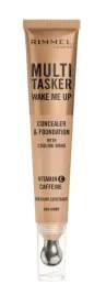 rimmel-multi-tasker-wake-me-up-korektor-pod-oczy-040-ivory