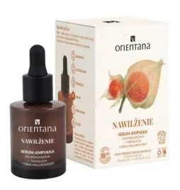 orientana-serum-ampulka-do-twarzy-nawilzenie-30ml