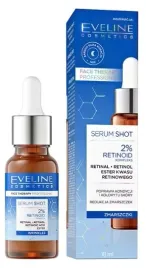 eveline-serum-shot-2percent-retinoid-serum-przeciwzmarszczkowe-18ml