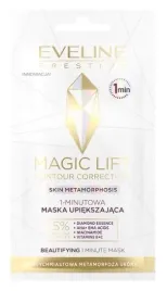 eveline-magic-lift-1-minutowa-maska-upiekszajaca