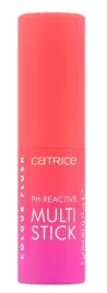 catrice-multi-stick-ph-reactive-sztyft-do-twarzy-i-ust-010-pretty-in-pink