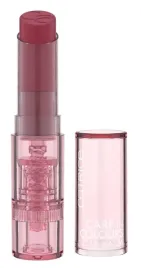 catrice-care-in-colours-balsam-do-ust-030-bubbly-friday