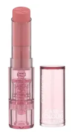 catrice-care-in-colours-balsam-do-ust-020-fellin-pretty