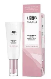 aa-laab-hydro-krem-spf50-nawilzajaco-ochronny-40ml