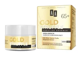 aa-gold-and-truffle-krem-esencja-gleboko-odbudowujacy-65-50ml