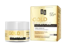 aa-gold-and-truffle-krem-esencja-ultraodmladzjacy-55-50ml
