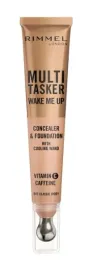 rimmel-multi-tasker-wake-me-up-korektor-pod-oczy-025-rose-ivory