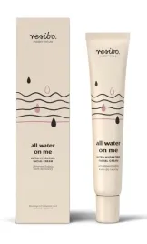 resibo-all-water-on-me-ultranawilzajacy-krem-do-twarzy-40ml