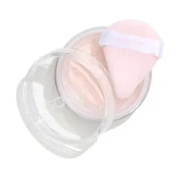 gosh-bake-n-set-powder-sypki-puder-utrwalajacy-001-soft-pink