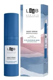 aa-laab-day-and-night-am-pm-skin-cycling-serum-eksfoliujace-30ml