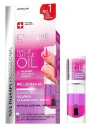 eveline-nawilzajaca-oliwka-do-suchych-skorek-i-paznokci-8ml