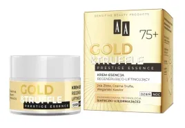 aa-gold-and-truffle-krem-esencja-regenerujaco-liftingujacy-75-50ml