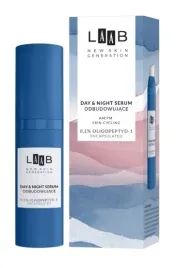 aa-laab-day-and-night-am-pm-skin-cycling-serum-odbudowujace-30ml