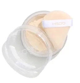 gosh-bake-n-set-powder-sypki-puder-utrwalajacy-002-soft-yellow