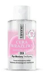 lirene-cera-wrazliwa-dwufazowy-plyn-micelarny-125ml