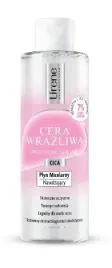 lirene-cera-wrazliwa-nawilzajacy-plyn-micelarny-200ml