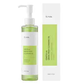 iunik-centella-green-fresh-cleansing-oil-olejek-do-demakijazu-200ml