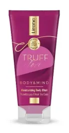 lirene-truff-love-nawilzajacy-eliksir-do-ciala-175ml