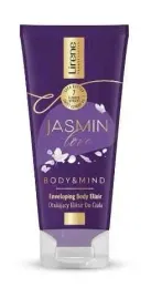 lirene-jasmin-love-otulajacy-eliksir-do-ciala-175ml