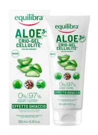 equilibra-aloesowy-chlodzacy-zel-antycellulitowy-200ml