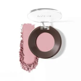 paese-eyegasm-monoshadow-cien-do-powiek-08-lilac