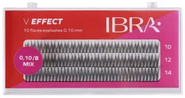 ibra-makeup-zestaw-kepek-v-effect-010-b-mix