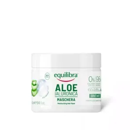 equilibra-aloe-maska-hialuronowa-do-wlosow-450ml