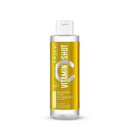 lirene-c-e-rozswietlajacy-tonik-200ml