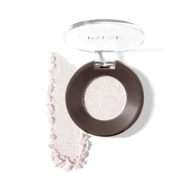 paese-eyegasm-monoshadow-cien-do-powiek-02-aurora