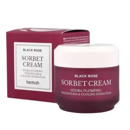 heimish-black-rose-sorbet-krem-nawilzajacy-50ml