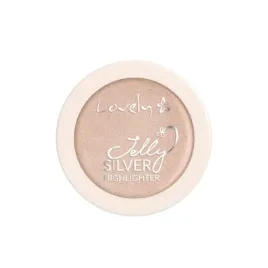 lovely-rozswietlacz-jelly-silver