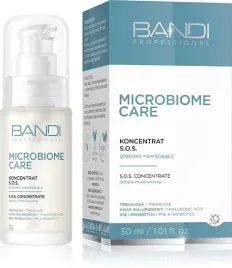 bandi-microbiome-care-koncentrat-sos-30ml