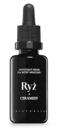 ministerstwo-dobrego-mydla-serum-ryz-ceramidy-30ml
