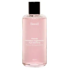 iossi-piwonia-nawilzajaco-wygladzajacy-plyn-micelarny-200ml