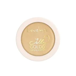 lovely-rozswietlacz-jelly-gold